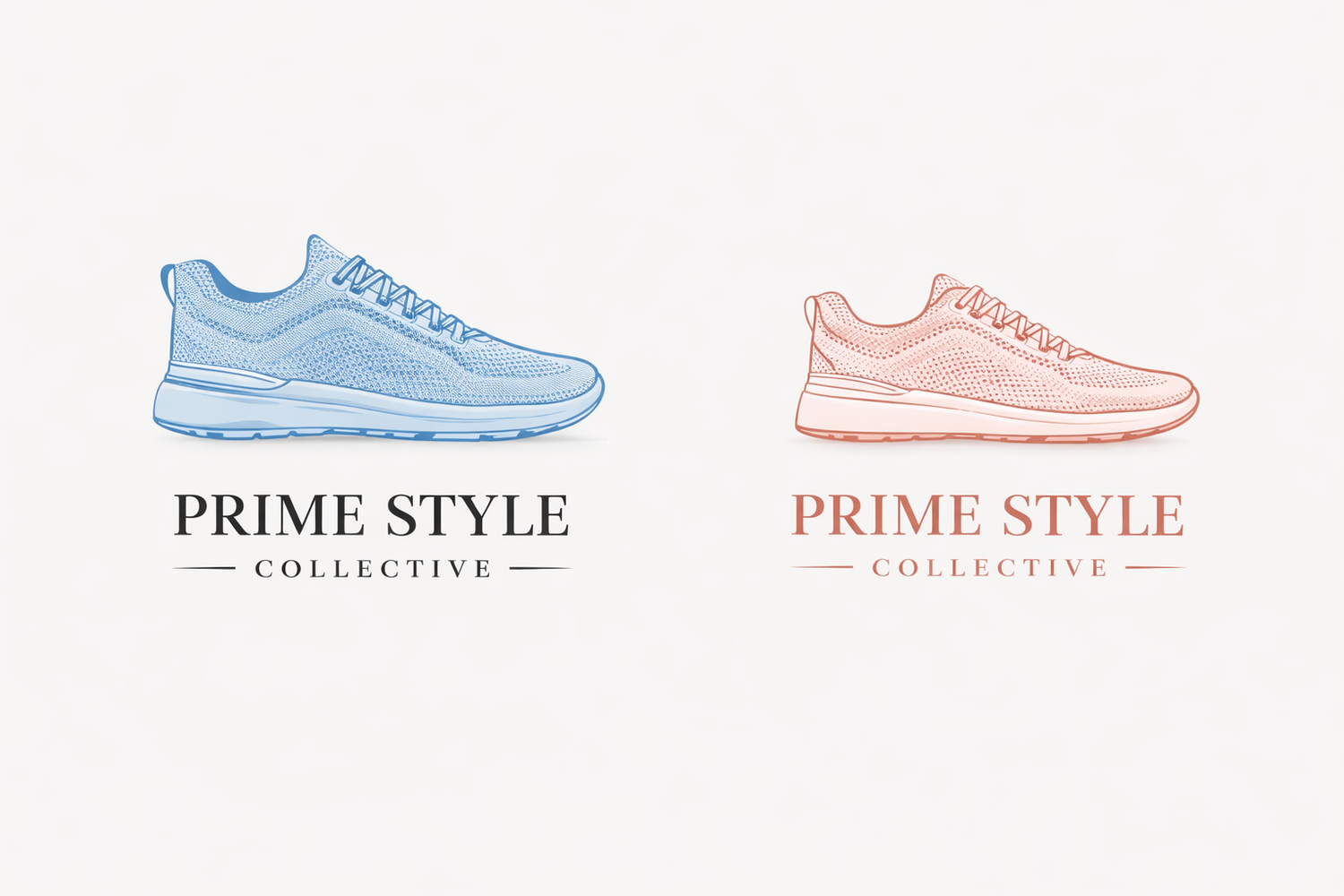 Shoes- Men & Women