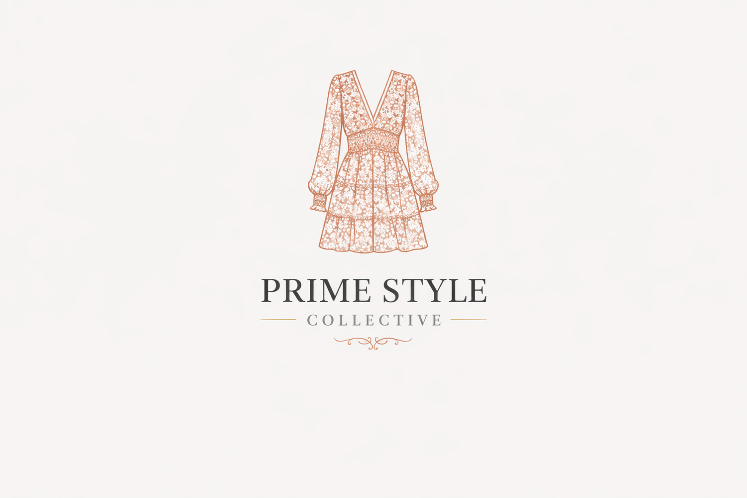 Women's Clothing