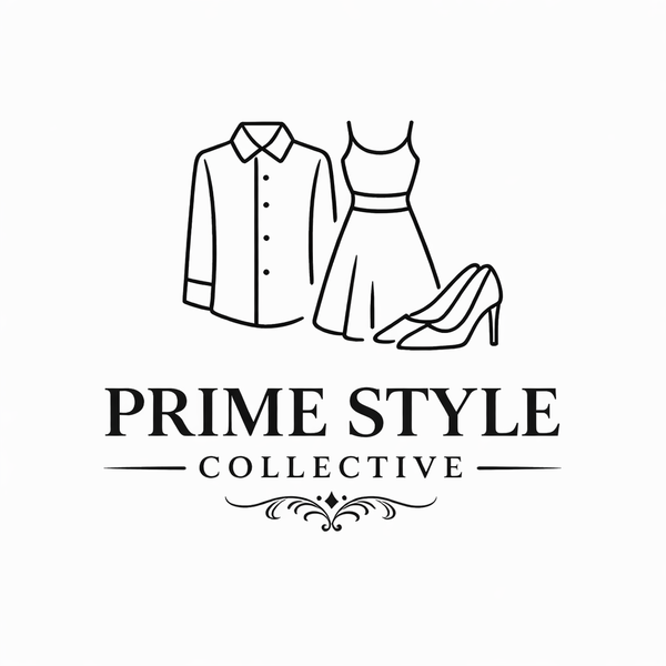 Prime Style Collective 
